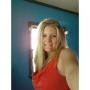 Lisa Lawton Photo 27