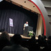 Carl Phillips Photo 37