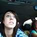 Kelsey Larson Photo 16
