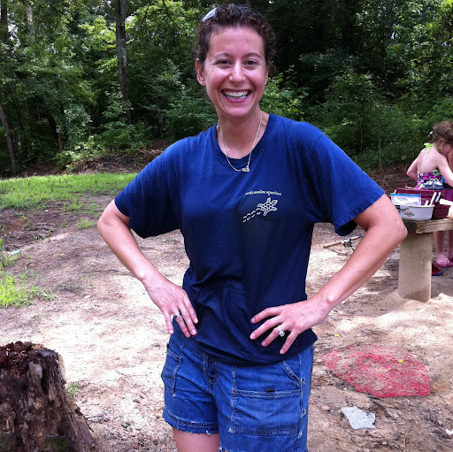 Kimberly Sugg Photo 3