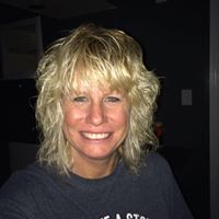 Teresa Maples Photo 10