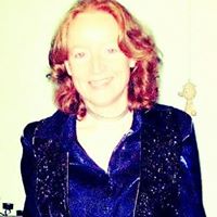 Sandra Boland Photo 20