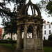 Robin Alderman Photo 21