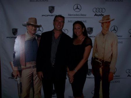Monica Wheeler Photo 28