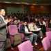 Xun Jiang Photo 10
