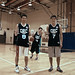 Brian Yoon Photo 9