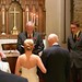 Kristin Shelton Photo 30