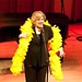 Debra Rivera Photo 29