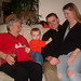 Randy Wolff Photo 35