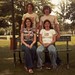 Joseph Mattingly Photo 29