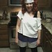 Sandy Simmons Photo 23