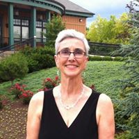 Mary Balla Photo 17