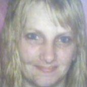 Brenda Blanchard Photo 17