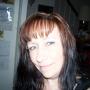 Heather Pappas Photo 23