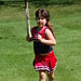 Stephanie Draper Photo 23
