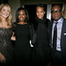 Debra Shanks Photo 12
