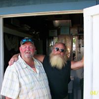 Brian Blaisdell Photo 8