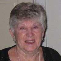 Ellen Brantley Photo 13