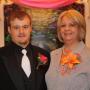 Shelia Mills Photo 24