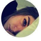Kristen Beck Photo 38