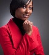 Dawn Jones Photo 8