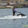 Ray Meek Photo 22