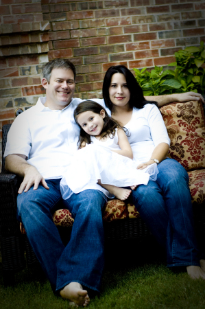 Jennifer Pittman Photo 18
