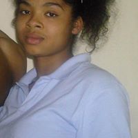 Solangel Rodriguez Photo 9