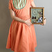 Heidi Small Photo 28