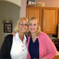 Carole Rollins Photo 8