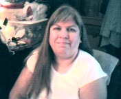 Julie Harrison Photo 31