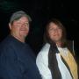 Brenda Groves Photo 27