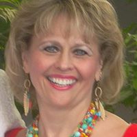 Diane Fletcher Photo 31