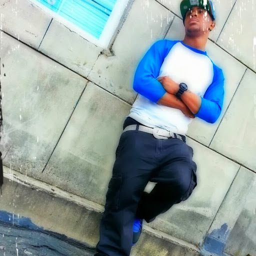 Tracy Sims Photo 8