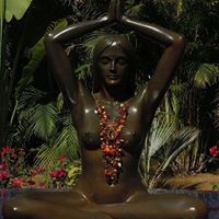 Cynthia Heinz Photo 24