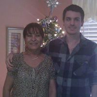Melba Gomez Photo 12