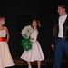 Sandy Lindner Photo 12