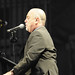 Joel Fields Photo 14