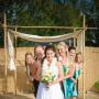 Amy Trimble Photo 21