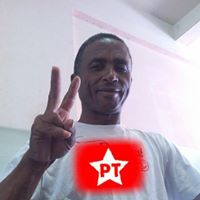 Luiz Silva Photo 25