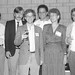 Robert Robillard Photo 38