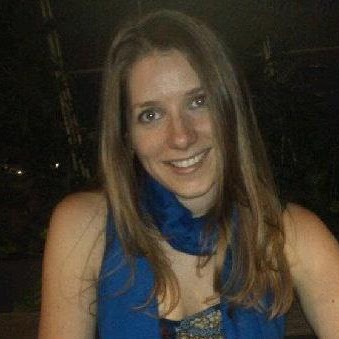 Katherine Nagel Photo 17