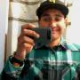 Gabriel Ramirez Photo 11