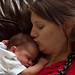 Angie Quinn Photo 14