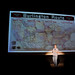 Lee Williamson Photo 16