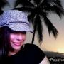 Julie Perez Photo 17