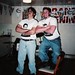 Paul Corey Photo 41