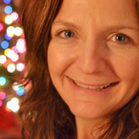 Amy Weis Photo 19