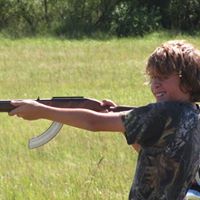 Robert Skaggs Photo 8