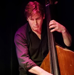 Paul Gabrielson Photo 13